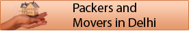 packers and movers in Sonipat