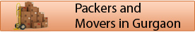 packers and movers in Pune