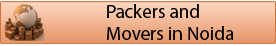 packers and movers in Kanpur