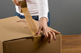 Packers and Movers Bangalore