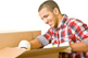 Packers Movers in Lucknow