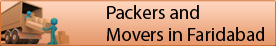 packers and movers in Lucknow